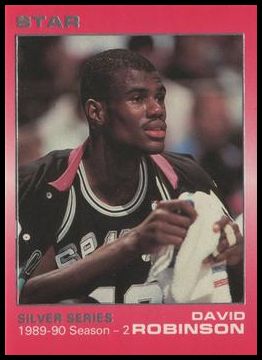 90SSS 85 David Robinson 4.jpg